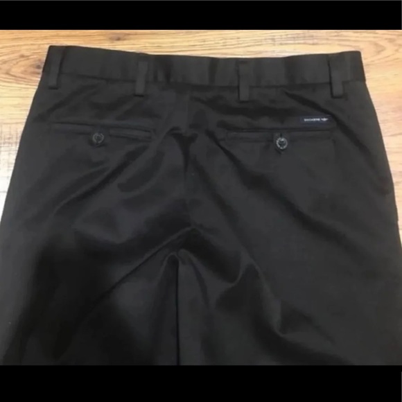 Dockers Straight Fit Pants Size 33x32 - Picture 7 of 10
